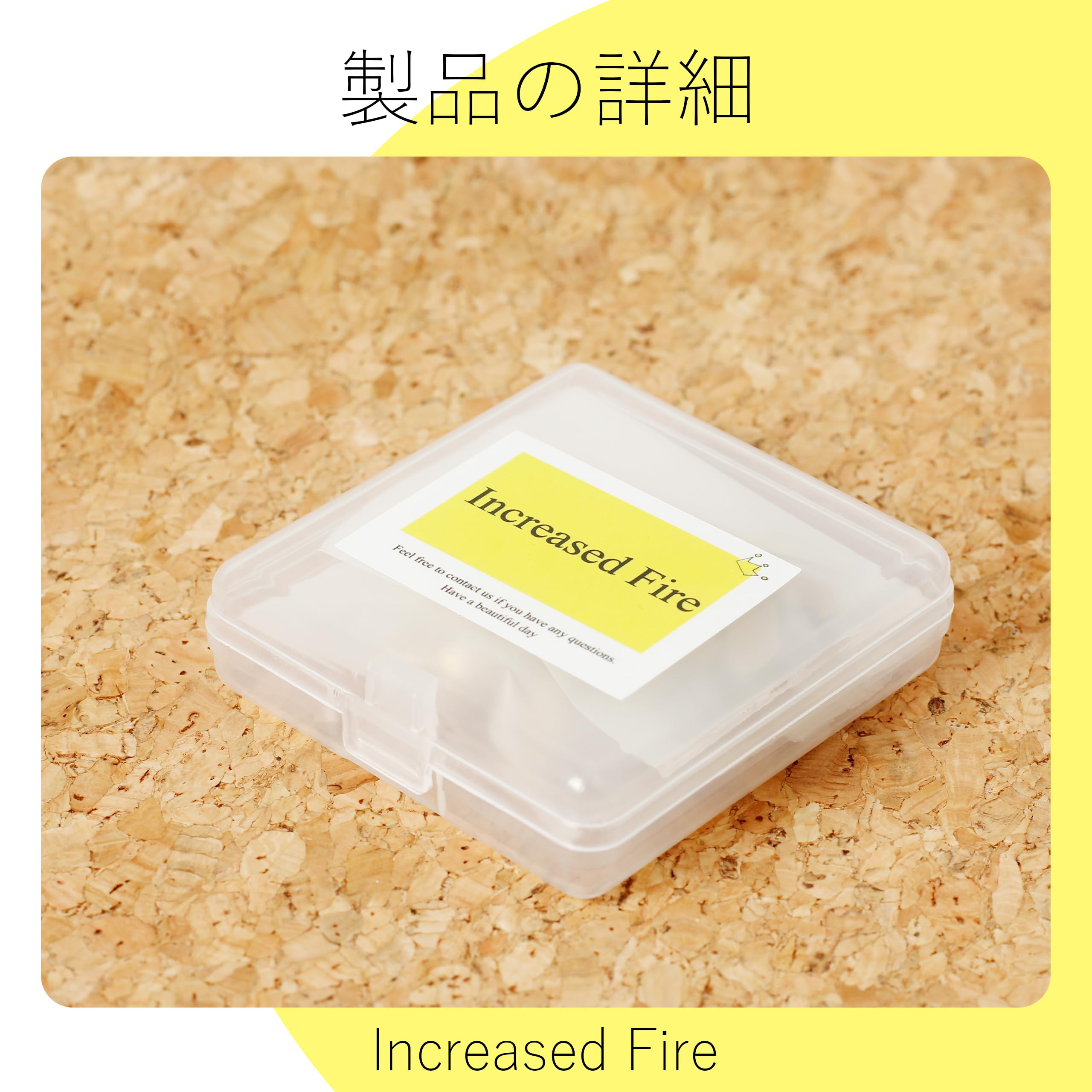 Amazon.co.jp: トチカン ジョイント金具 3個入り レザークラフト
